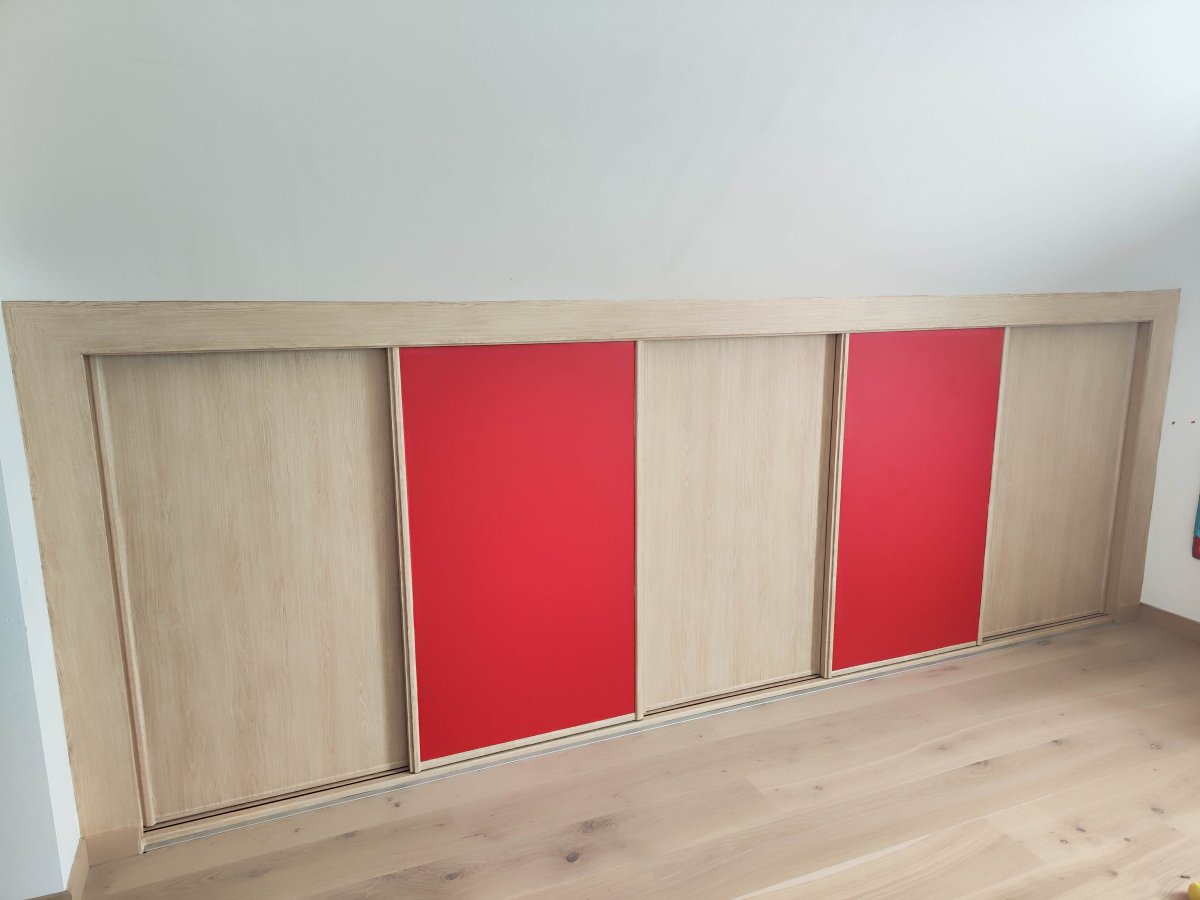 covering mobilier relooking mobilier