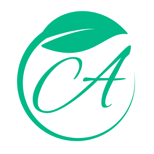 Atelier Renouv'Elle